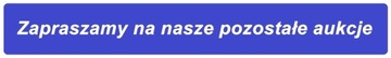 ПОСТЕЛЬНОЕ ПОЖАРНОЕ СЭМ 160Х200 - 100% ХЛОПОК