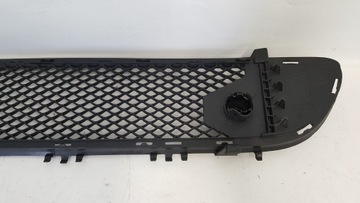 фото thumb №7, Mercedes gla a156 x156 решітка бампера перед 15-18