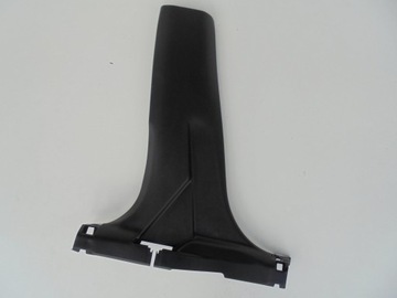 фото thumb №1, X-trail t32 защита стойка левая 769164ce0a 13-18