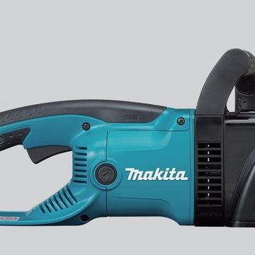 ЭЛЕКТРИЧЕСКАЯ ЦЕПНАЯ ПИЛА MAKITA UC3050A