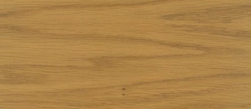 R9 Osmo 0,125L 3088 Бесцветшее масло.