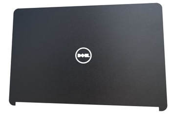 Скин-наклейка для ноутбука DELL 5490 - разные цвета