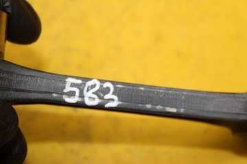 фото thumb №7, Шатун шатун mercedes-benz w221 5.5 b