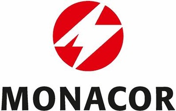 Биполярный конденсатор Monacor LSC-220NP 22,00 мкФ