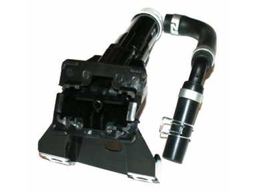 фото thumb №6, L омивач насадка заглушка mitsubishi outlander