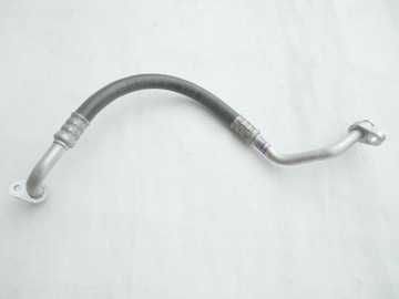 фото thumb №1, Citroen c4 b7 1,6vti 1,6thp шланг кондиционера