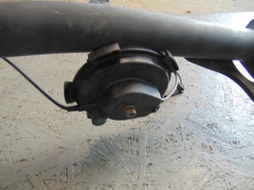 фото thumb №8, Hak буксирувальний vw golf vii хетчбек 5g0803880d