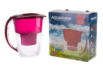 MAXFOR 10 ШТ. ВСТАВКА BRITA MAXTRA + БЕСПЛАТНЫЙ КУВШИН