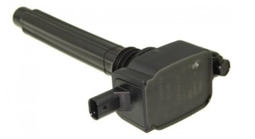 фото thumb №1, Катушка зажигания charger challenger durango 3.6 v6