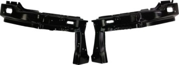 фото thumb №5, Fiat ducato подкрылок передний четверть новый 14 r. +