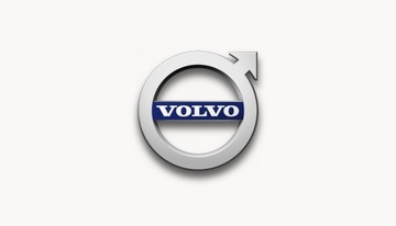 ДИСКИ TRW + ПЕРЕДНИЕ КОЛОДКИ VOLVO XC60