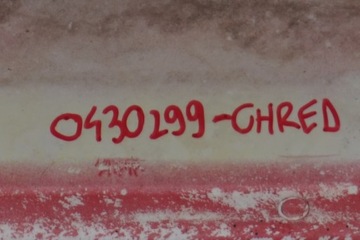 фото thumb №16, Mini r56 s молдинг порог порог левая порог aero