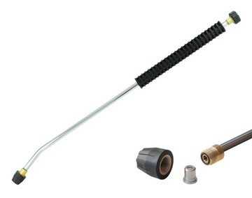 НАСАДКА ДЛЯ ПИСТОЛЕТА ДЛЯ KARCHER HD HDS KRANZLE