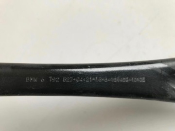 фото thumb №4, Bmw f20 f30 f32 f36 важіль лівий правий задня задній