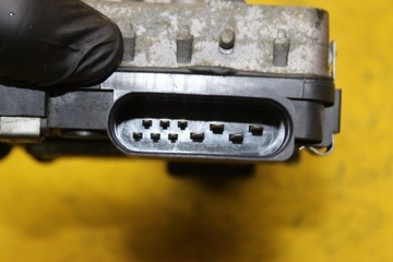 фото thumb №5, Volkswagen оригинальный номер 3d1955120b