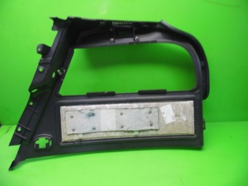 фото thumb №7, Кронштейн полиця задня ліва audi a3 i 8l 3d 96-00