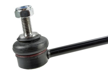 фото thumb №5, Соединитель стабилизатора перед trw jts930