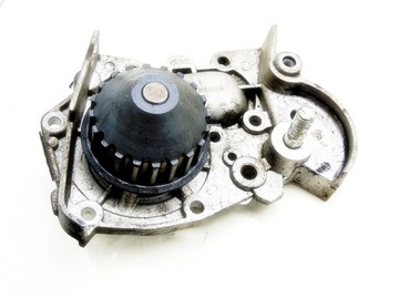 фото thumb №1, Насос wody renault 1.2 8v clio i rapid