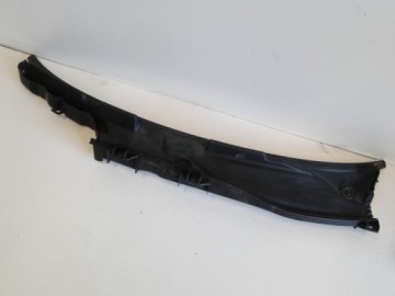 фото thumb №3, Mercedes-benz оригінальний номер a1728300028