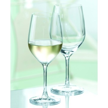 Stolzle Ultra kieliszki do wina szampana 185ml 6sz