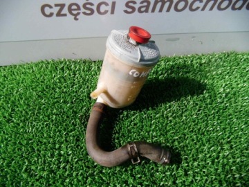 фото thumb №1, Jeep compass 2.4 b бачок рідина підсилювача