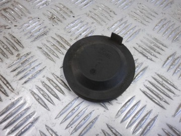 фото thumb №1, Крышка заглушка лампы scudo expert jumpy 07-