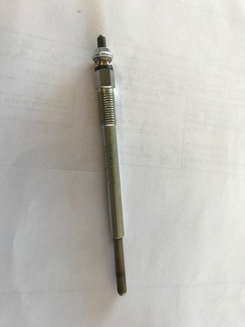 фото thumb №1, Nowe свічки запалювання розжарювання!