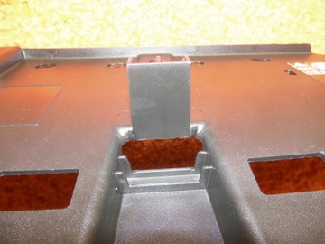 фото thumb №5, 14- smart fortwo iii решітка радіатора решітка радіатора підсилювач перед