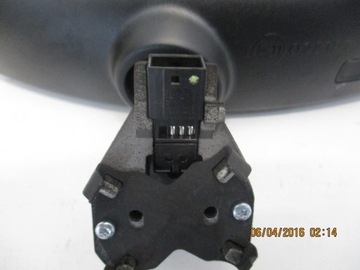 фото thumb №4, Зеркало заднего вида vw t-roc 2ga