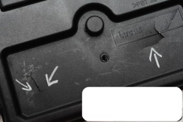 фото thumb №2, Бортовий комп'ютер citroen r04080028c 9650360080 опис