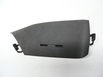 фото thumb №1, Opel corsa d захист заглушка обдув правий 13196699