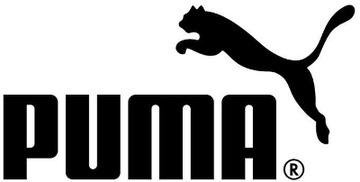 КРОССОВКИ ЖЕНСКИЕ PUMA SMASH, БЕЛОЕ ЗОЛОТО, размер 37,5