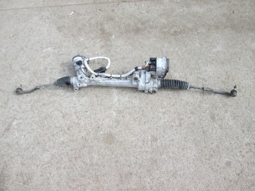 фото thumb №1, Рулевая рейка трансмиссия tucson ii 2016 2018 2wd