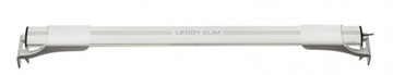 AQUAEL LEDDY Slim PLANT 32W LED ЛУЧ 80-100см