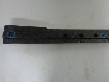 фото thumb №5, Абсорбер fiat lancia 52007761