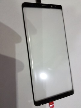 Wymiana szyby szybki ekranu wyświetlacza Samsung Galaxy A52/A52s