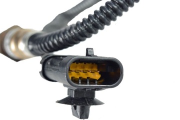 фото thumb №4, Датчик лямбда-зонд 1.2 1.4 1.6 16v renault оригинал