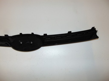 фото thumb №7, Решітка радіатора решітка hyundai i10 2013- 86351-b9000