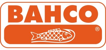 МАСЛЯНАЯ СМАЗКА СМАЗКА 200мл BAHCO