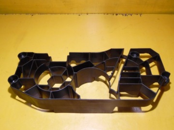 Вкладыш картера масляные a4 a5 a6 3.0tdi asb 059103138c в Украине, фото thumb