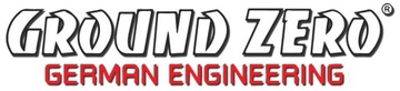 Grund Zero gznw 38spl-d2 Как суб-субвуфер 38 см 3500 Вт.