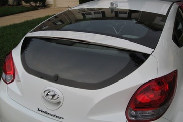 фото thumb №11, Seat leon i 1m 99-06 заглушка отверстия задней дворники маскировочная накладка крышка