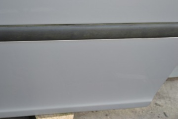 фото thumb №8, Двері ліві передні saab 93 03-11r cabrio 268
