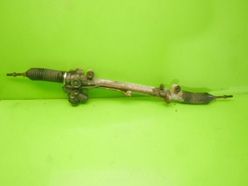 фото thumb №6, Рулевая рейка a1684610601 mercedes w168 a160 1.6 8v