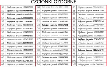 Могильная табличка, гравировка, 24х15 см, золото