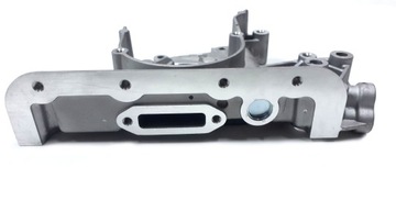 фото thumb №13, Насос масла 04e115105ah 1.2/1.6 skoda audi vw seat b18759