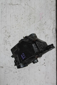 фото thumb №1, Корпус фільтра повітря civic viii ufo 2.2 i-ctdi