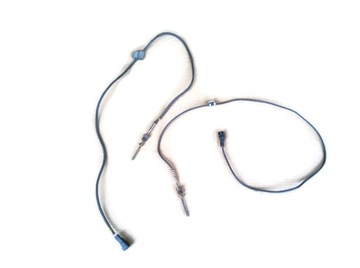 ДАТЧИК ТЕМПЕРАТУРЫ ВЫХЛОПА DPF FORD DV41-12B591-AC