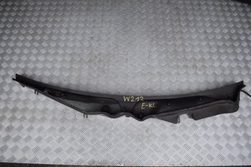 фото thumb №1, Жабо e-klasa w212