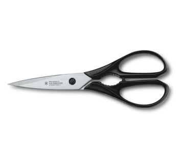 Victorinox blok na noze kuchenne 6 czesci